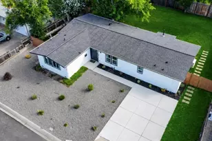 5169 Concord Blvd, Concord, CA 94521 - Photo 6