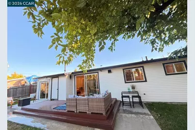 5169 Concord Blvd, Concord, CA 94521 - Photo 2