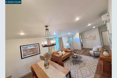 5169 Concord Blvd, Concord, CA 94521 - Photo 22
