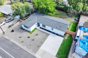 5169 Concord Blvd, Concord, CA 94521 - Photo 4