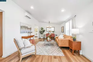 5169 Concord Blvd, Concord, CA 94521 - Photo 8