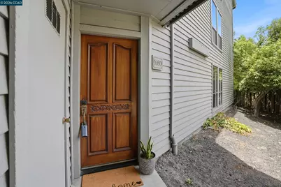 1680 San Miguel Dr, Walnut Creek, CA 94596 - Photo 48