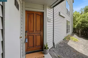 1680 San Miguel Dr, Walnut Creek, CA 94596 - Photo 48