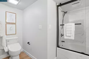 1680 San Miguel Dr, Walnut Creek, CA 94596 - Photo 32