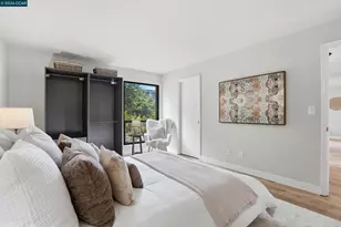 1680 San Miguel Dr, Walnut Creek, CA 94596 - Photo 26