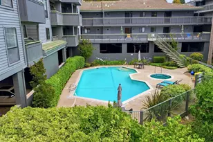 1680 San Miguel Dr, Walnut Creek, CA 94596 - Photo 2