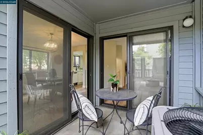 1680 San Miguel Dr, Walnut Creek, CA 94596 - Photo 34