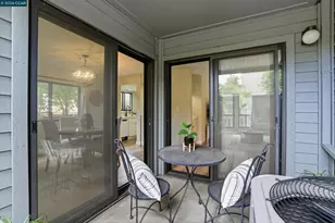 1680 San Miguel Dr, Walnut Creek, CA 94596 - Photo 34