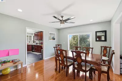 2546 Truman Ave, Oakland, CA 94605 - Photo 4