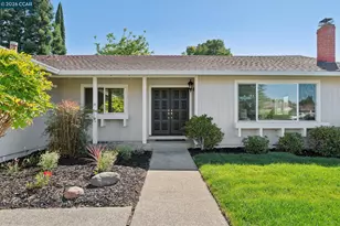 337 Barrow Ct, Walnut Creek, CA 94598 - Photo 2