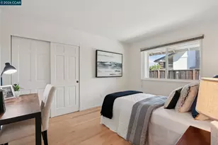 337 Barrow Ct, Walnut Creek, CA 94598 - Photo 24
