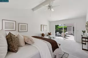 337 Barrow Ct, Walnut Creek, CA 94598 - Photo 16