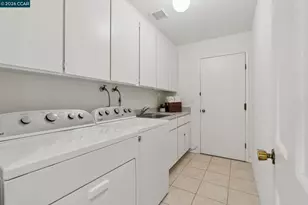 337 Barrow Ct, Walnut Creek, CA 94598 - Photo 28