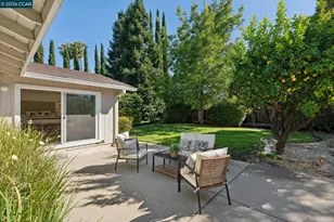 337 Barrow Ct, Walnut Creek, CA 94598 - Photo 30