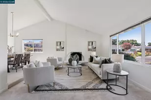 337 Barrow Ct, Walnut Creek, CA 94598 - Photo 4