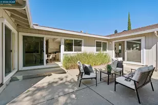 337 Barrow Ct, Walnut Creek, CA 94598 - Photo 34