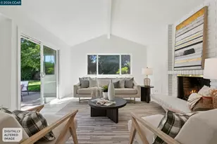 337 Barrow Ct, Walnut Creek, CA 94598 - Photo 10