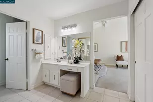 337 Barrow Ct, Walnut Creek, CA 94598 - Photo 18