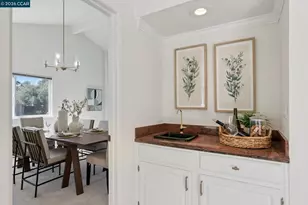 337 Barrow Ct, Walnut Creek, CA 94598 - Photo 8