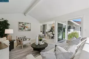 337 Barrow Ct, Walnut Creek, CA 94598 - Photo 12