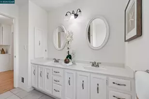 337 Barrow Ct, Walnut Creek, CA 94598 - Photo 26