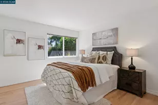337 Barrow Ct, Walnut Creek, CA 94598 - Photo 22