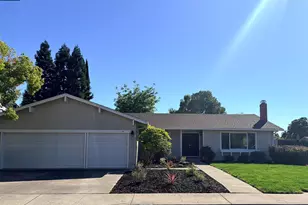 337 Barrow Ct, Walnut Creek, CA 94598 - Photo 1