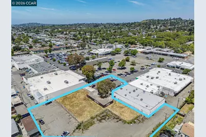 78 Springs Rd, Vallejo, CA 94590 - Photo 12
