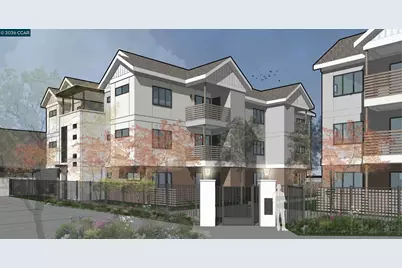 78 Springs Rd, Vallejo, CA 94590 - Photo 1