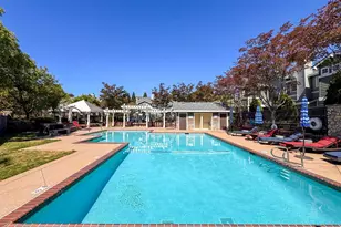 807 Destiny Ln, San Ramon, CA 94583 - Photo 32