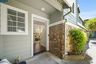 807 Destiny Ln, San Ramon, CA 94583 - Photo 4