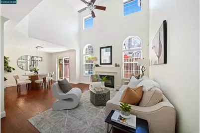 807 Destiny Lane, San Ramon, CA 94583 - Photo 4