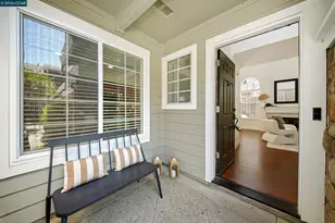 807 Destiny Ln, San Ramon, CA 94583 - Photo 2