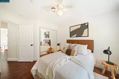 807 Destiny Lane, San Ramon, CA 94583 - Photo 24