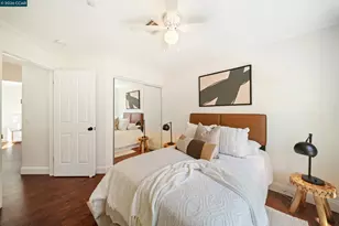 807 Destiny Ln, San Ramon, CA 94583 - Photo 24