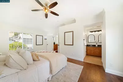 807 Destiny Lane, San Ramon, CA 94583 - Photo 16