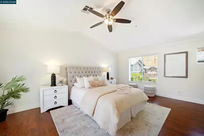 807 Destiny Lane, San Ramon, CA 94583 - Photo 14