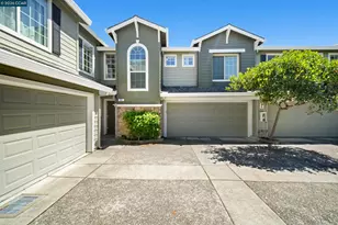 807 Destiny Ln, San Ramon, CA 94583 - Photo 2