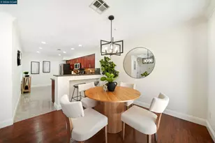 807 Destiny Ln, San Ramon, CA 94583 - Photo 8