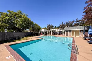 807 Destiny Ln, San Ramon, CA 94583 - Photo 30