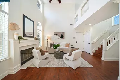 807 Destiny Lane, San Ramon, CA 94583 - Photo 6