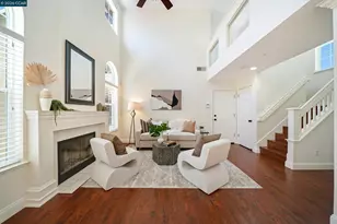 807 Destiny Ln, San Ramon, CA 94583 - Photo 6