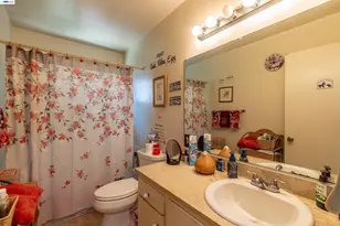 5252 & 5250 Norma Way, Livermore, CA 94550 - Photo 28