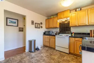 5252 & 5250 Norma Way, Livermore, CA 94550 - Photo 8