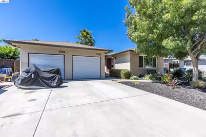 5252 & 5250 Norma Way, Livermore, CA 94550 - Photo 2