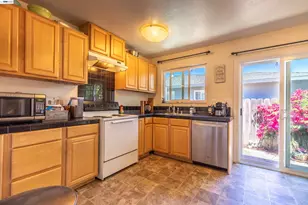 5252 & 5250 Norma Way, Livermore, CA 94550 - Photo 6