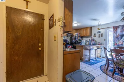 5252 & 5250 Norma Way, Livermore, CA 94550 - Photo 18