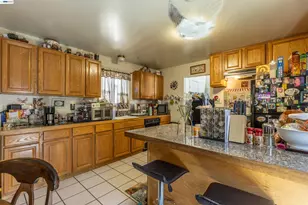 5252 & 5250 Norma Way, Livermore, CA 94550 - Photo 20
