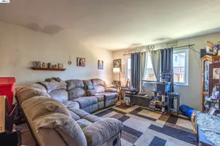5252 & 5250 Norma Way, Livermore, CA 94550 - Photo 24