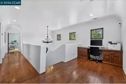 820 Acalanes Rd, Lafayette, CA 94549 - Photo 64